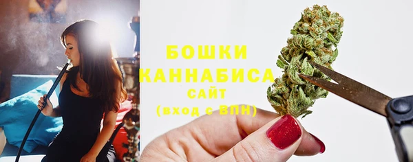 спиды Пестово
