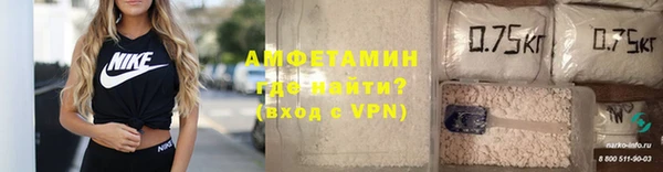 спиды Пестово