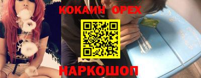 apvp Заводоуковск