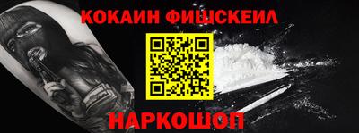 apvp Заводоуковск