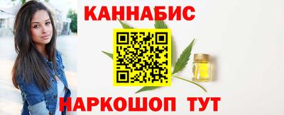 apvp Заводоуковск