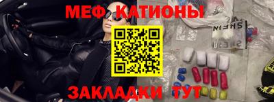 apvp Заводоуковск