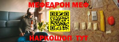 apvp Заводоуковск