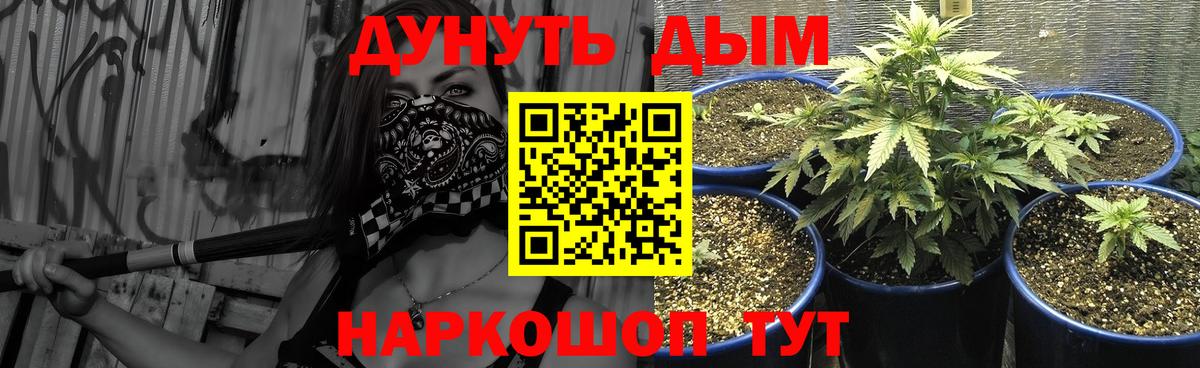 Бошки марихуана LSD WEED  Канабис THC 21%  Шишки марихуана тримм  Вход с VPN  МАРИХУАНА Amnesia  Биробиджан 